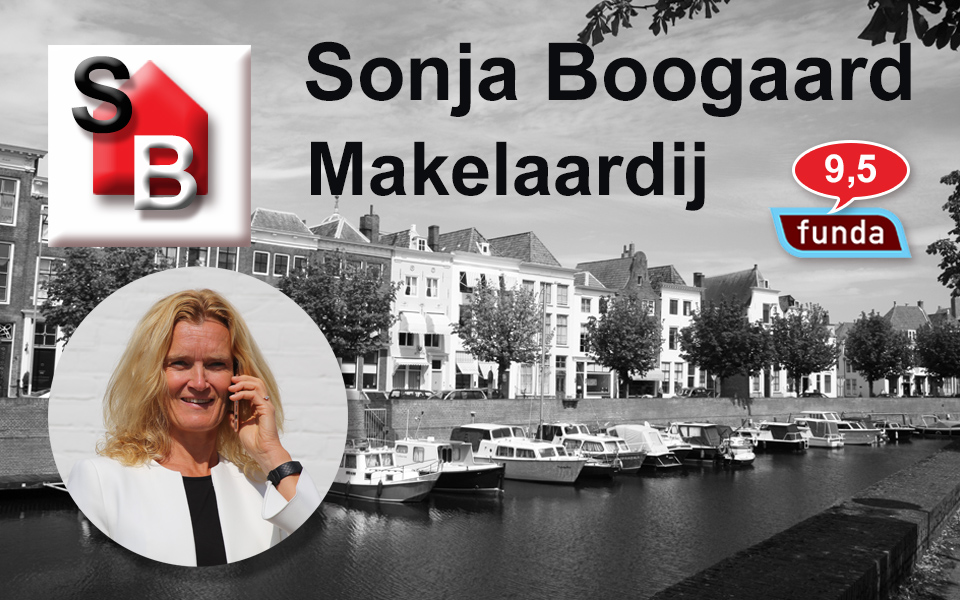 afbeelding Sonja Boogaard Makelaardij