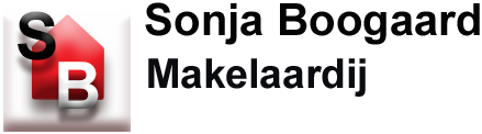 Logo Sonja Boogaard